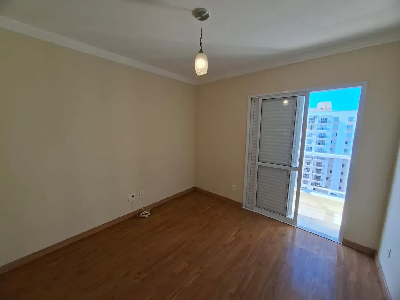 Apartamento com 2 quartos em Centro - Taubaté - SP - Foto 5