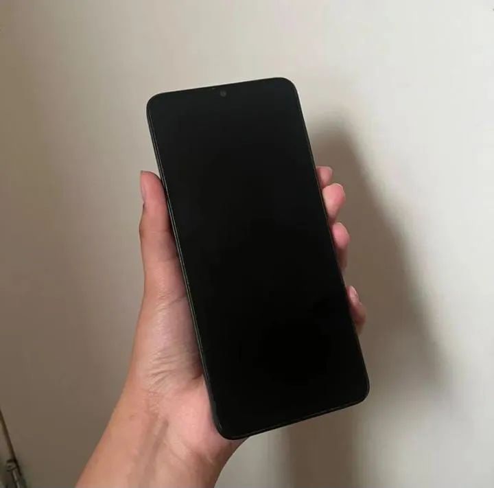 Redmi 13c - Foto 2