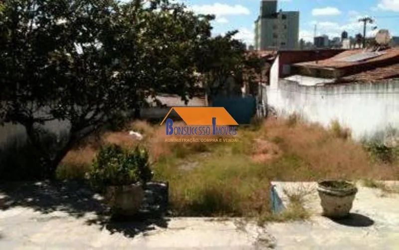 terreno Bairro Jardim America - Foto 2