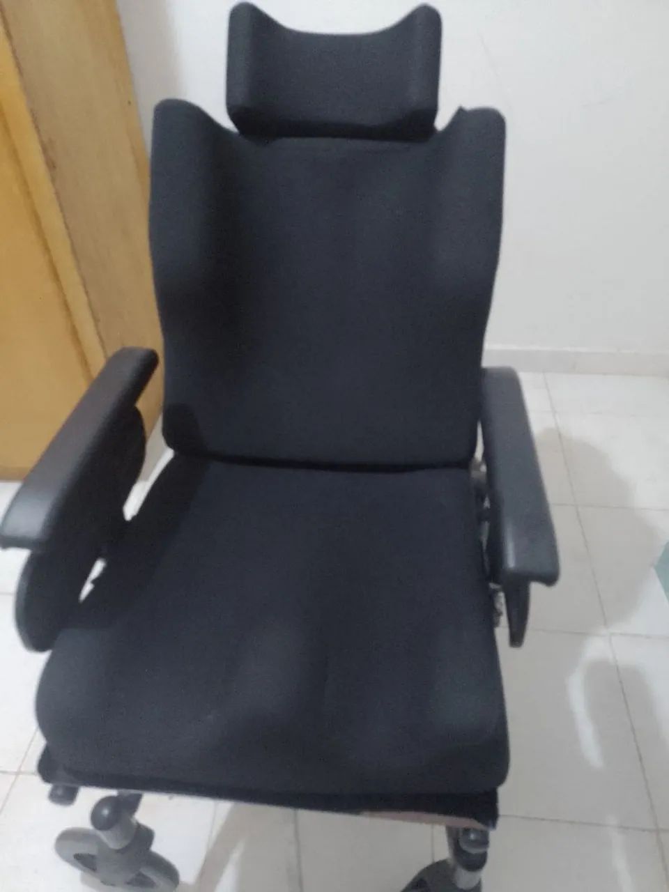 Vendo  - Foto 3