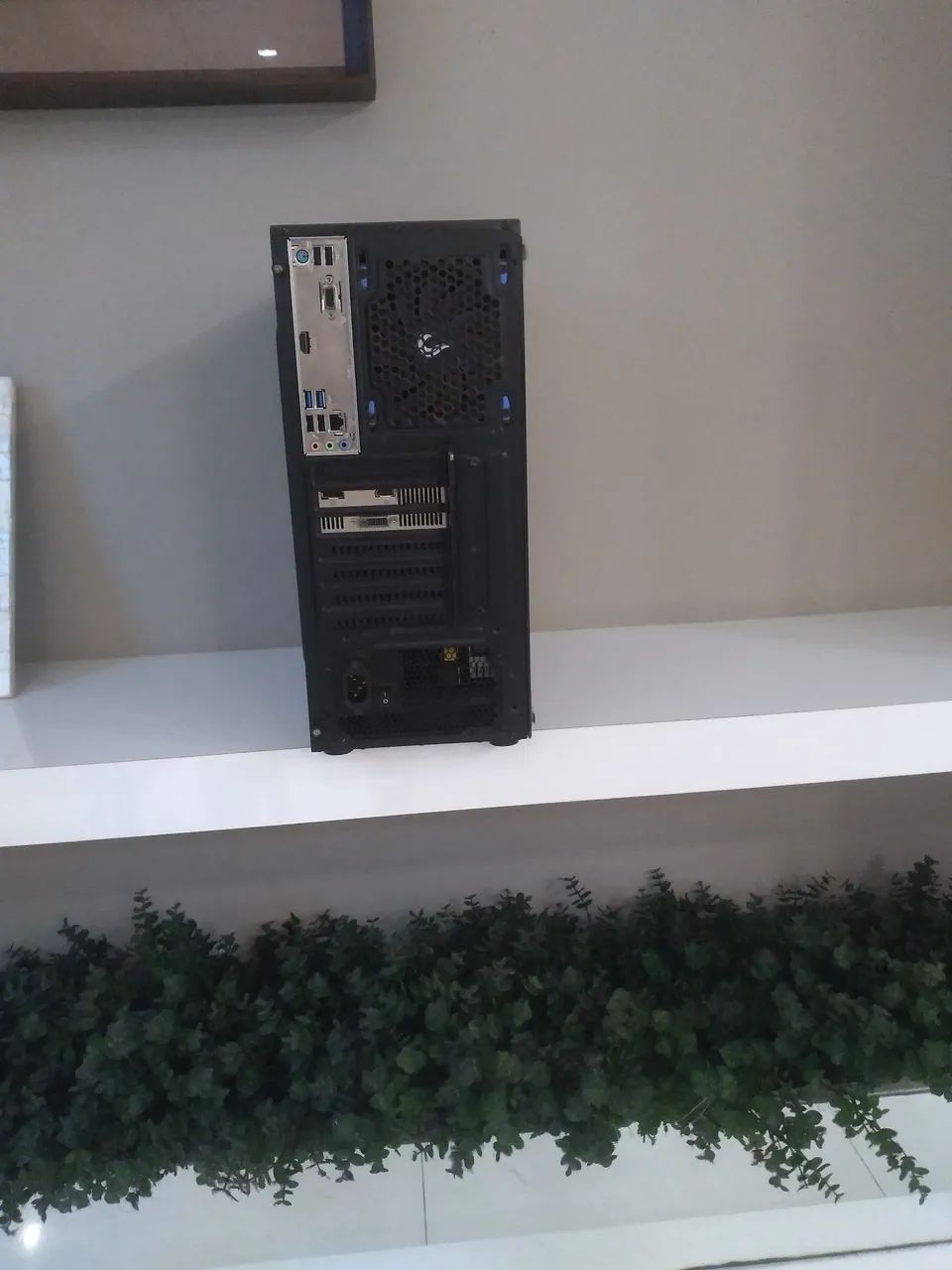 CPU GAMER - Foto 3