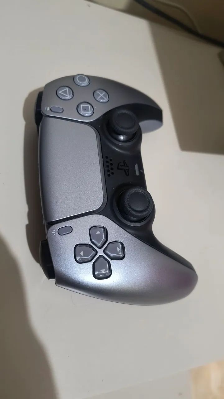 Vendo Ps5 Fat  - Foto 4