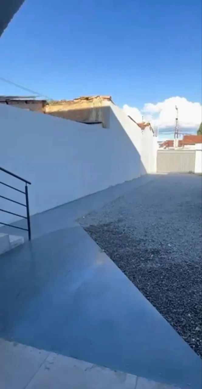FLAT / KITNET PARA ALUGAR - PRATICIDADE E ÓTIMA LOCALIZAÇÃO - Foto 5