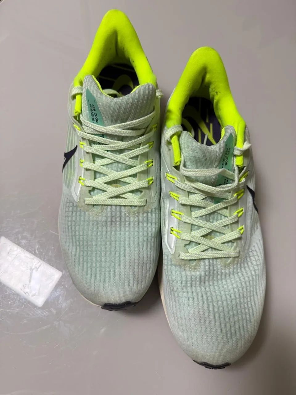 Tênis Nike pegasus 41 