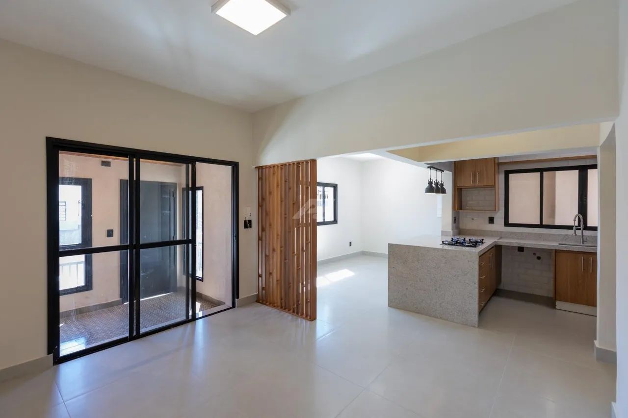 casa - Sousas - Campinas - Foto 4