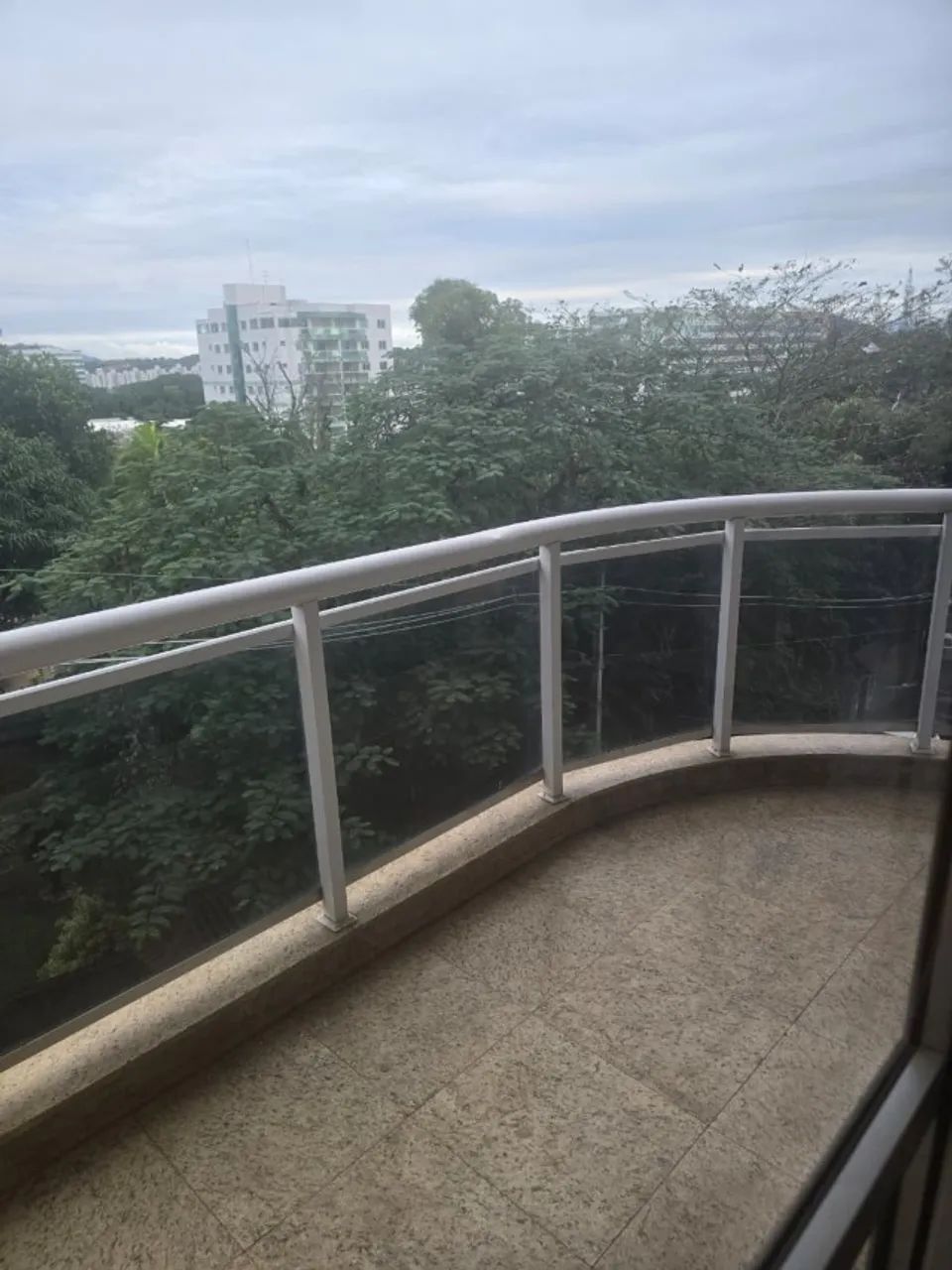 Aluguel de apartamento, no Centro de Itaboraí. - Foto 4
