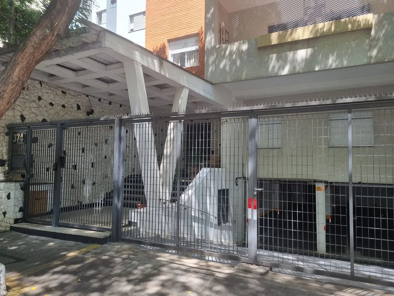 Foto - São Paulo - Perdizes