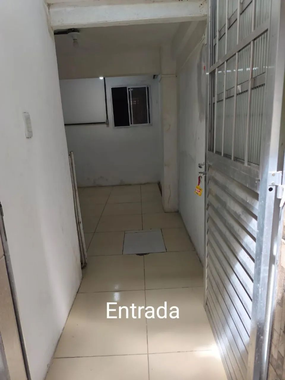 Casa  - Foto 2