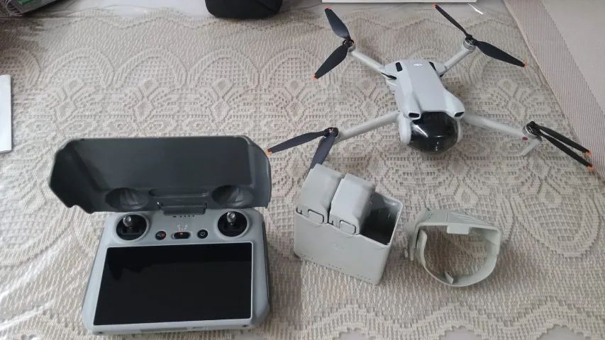 Drone Mini 03