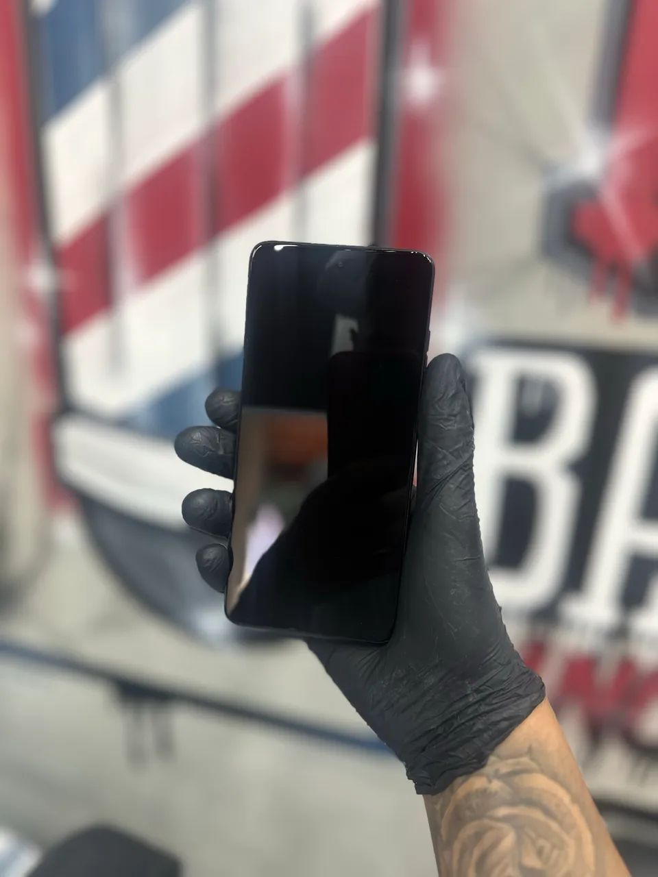 Moto G 84 - Foto 4