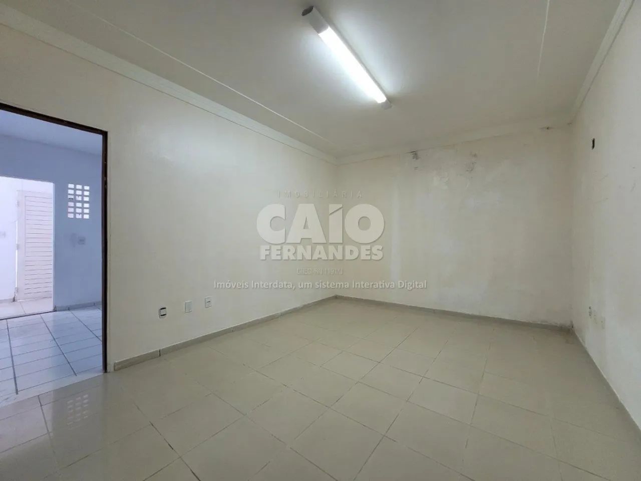 Prédio comercial na Cidade da Esperança - Foto 3