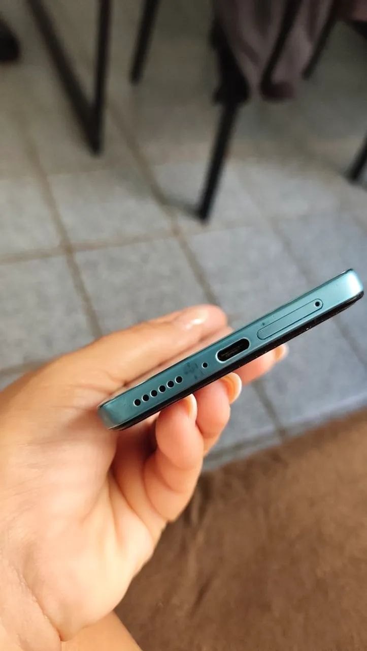Celulares  - Foto 4