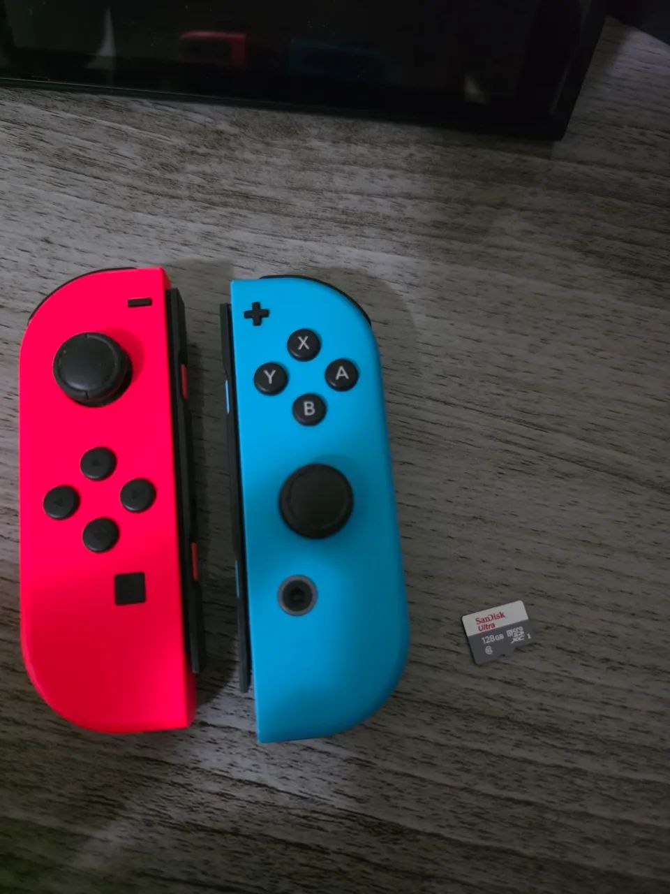 Nintendo switch v2 - Foto 3