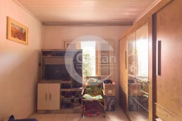 Casa em Vila Alpina - Foto 5