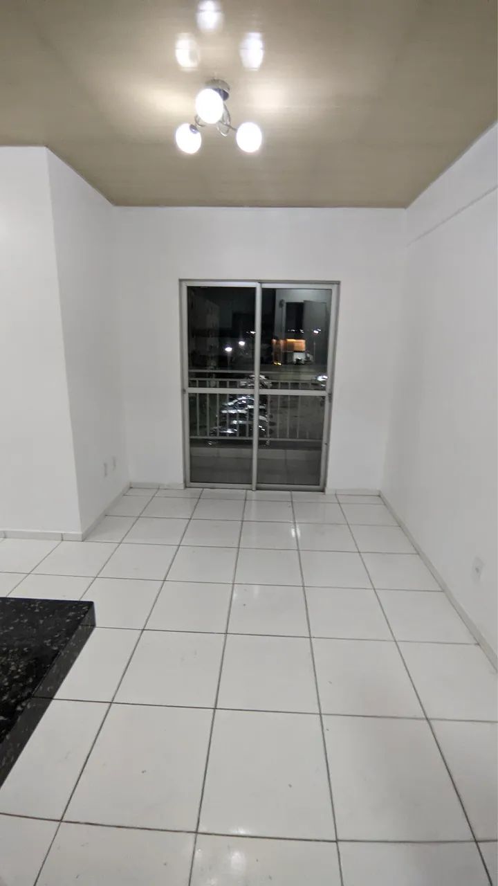Apartamento Parque Felicitá - Foto 5