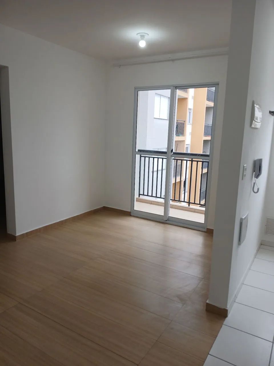 Alugo Apartamento Embu-Guaçu  - Foto 4