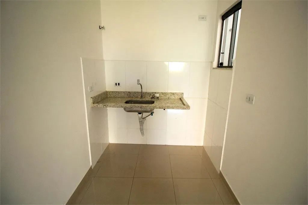 Sala Comercial no centro de São Roque - Foto 4