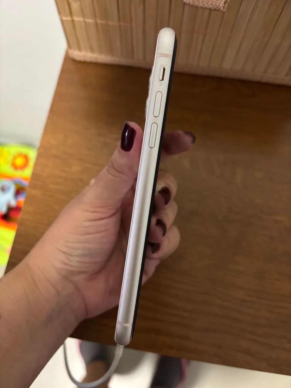 iPhone 11 - 128gb - Foto 3