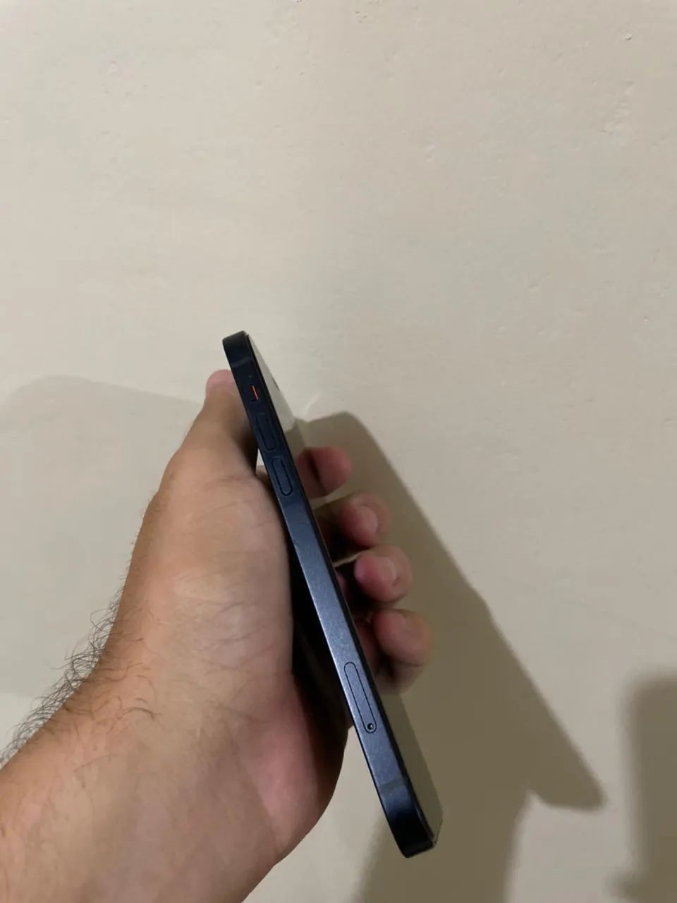 iPhone 12 - Foto 5