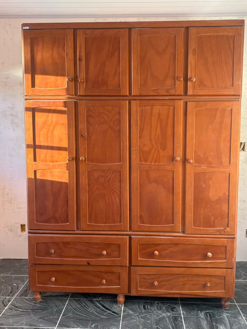 Guardar roupa  - Foto 2