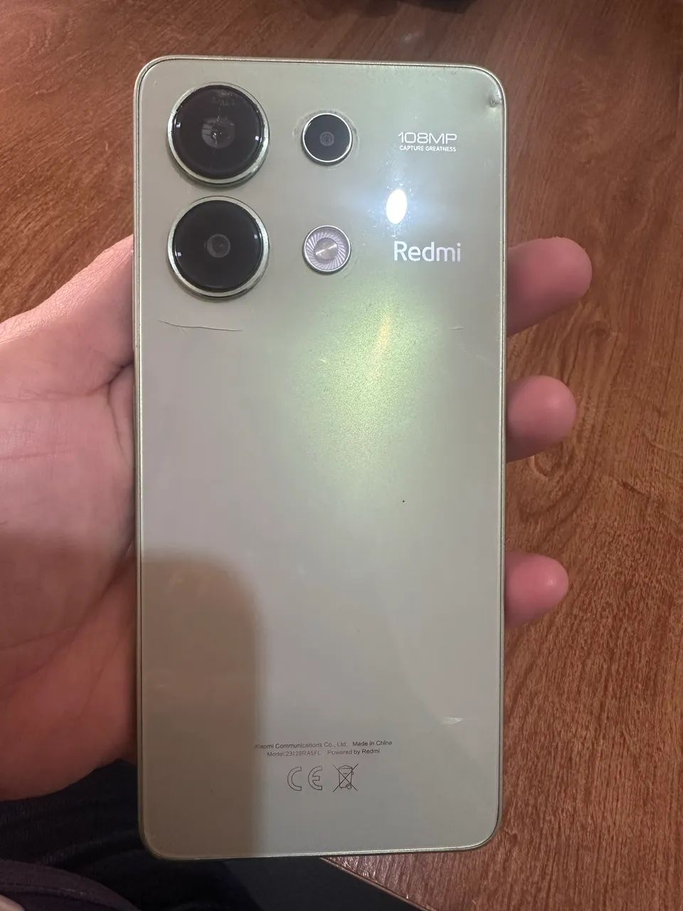 Celular 