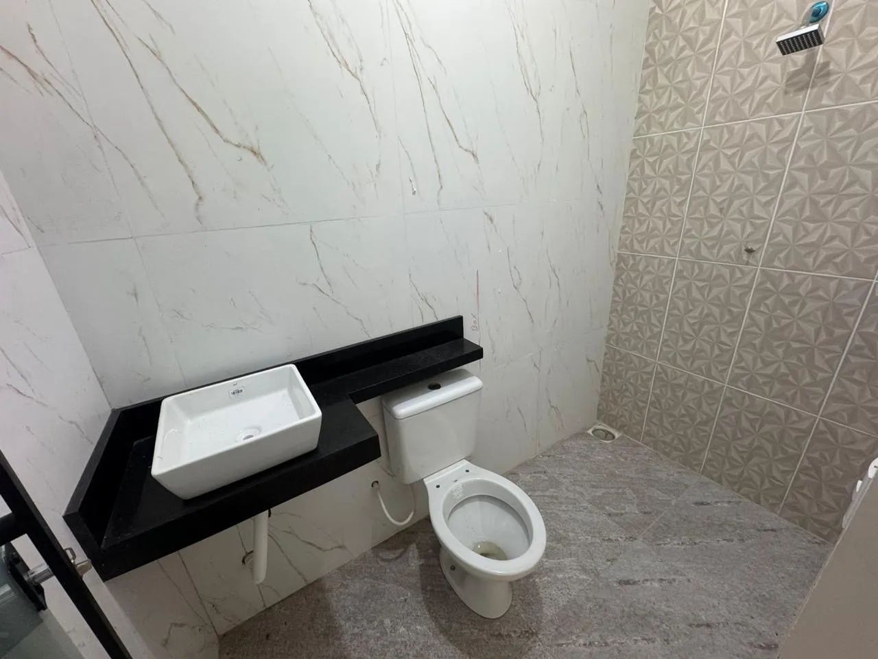 Aluga- se apartamentos Cidade Jardim  - Foto 2