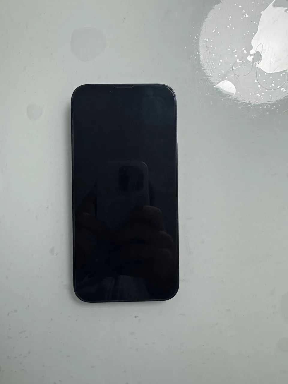 iPhone 14 Plus - 256 gb - Celulares e Smartphones - Parque Prado