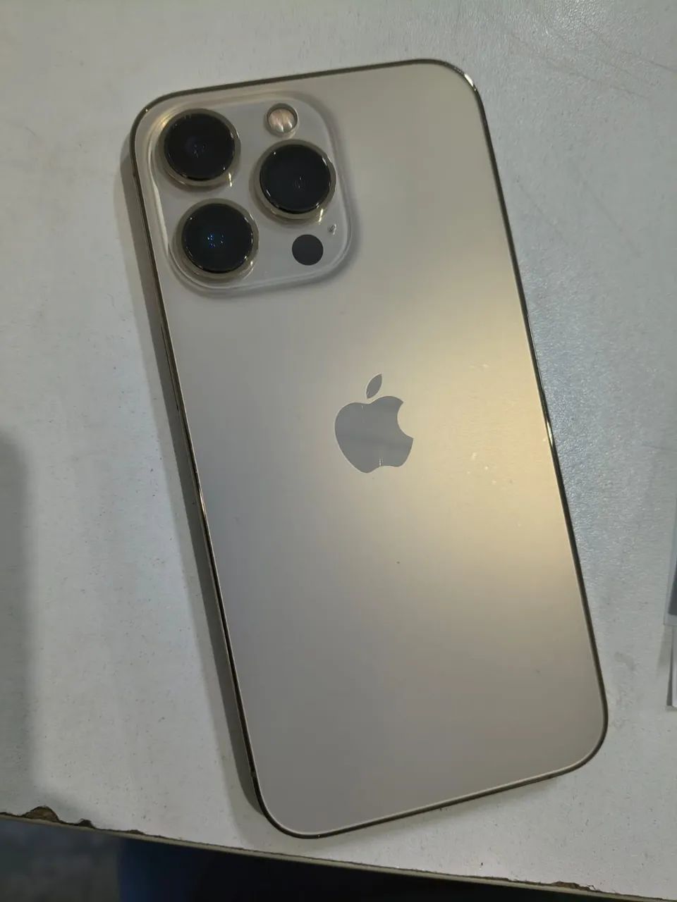 Iphone 13 pro - Foto 3