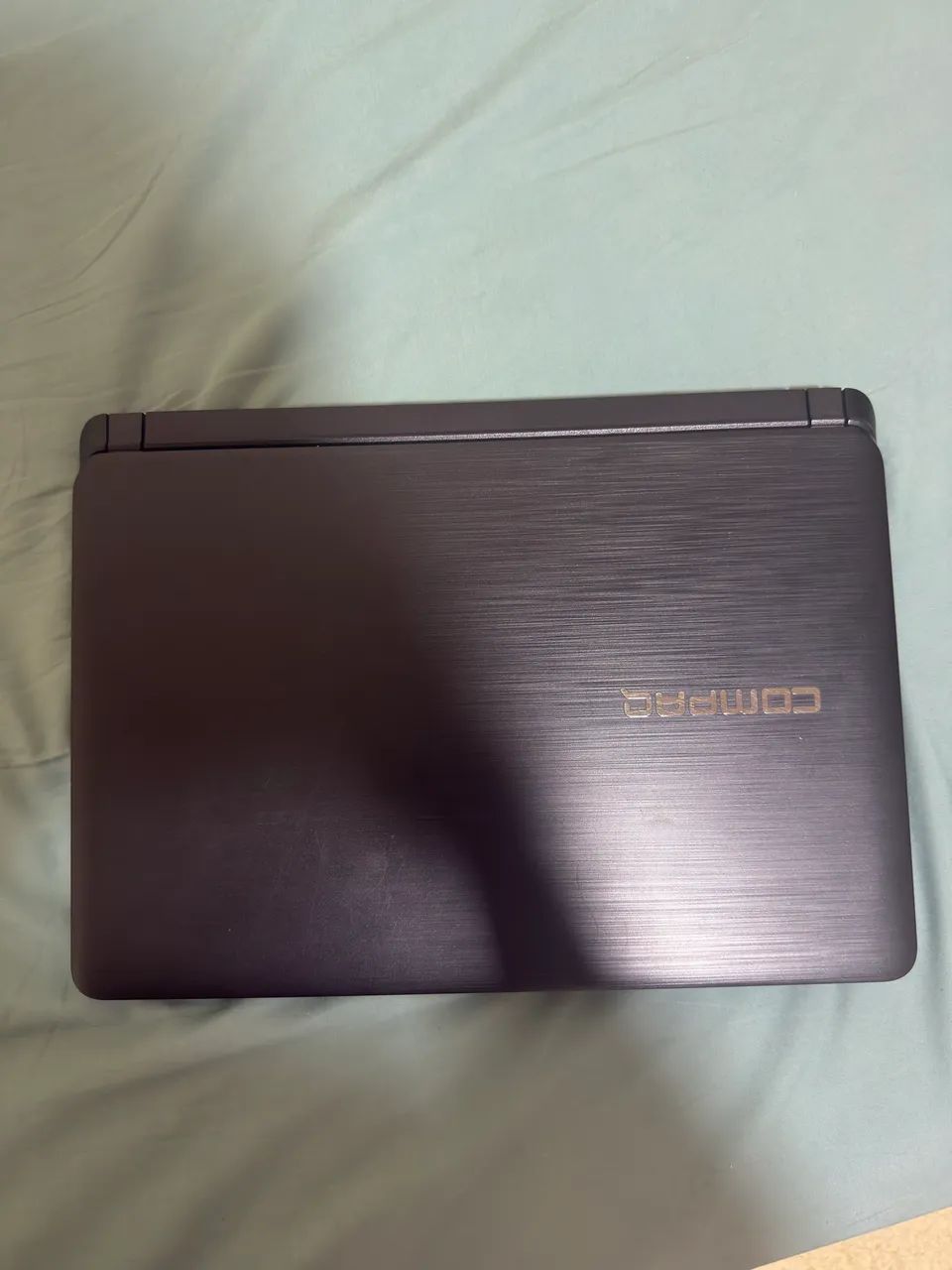 Notebook para trabalhar  - Foto 2