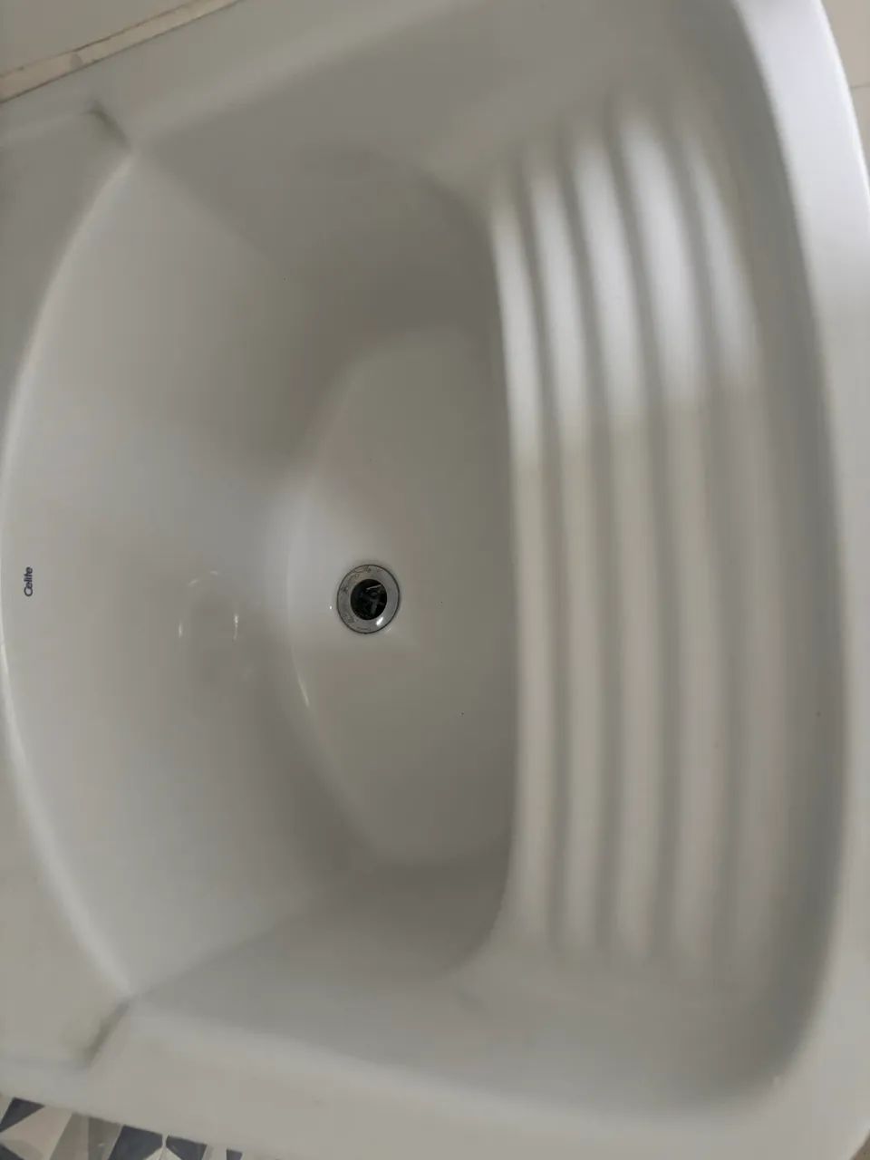 Tanque celite 38L - Foto 4