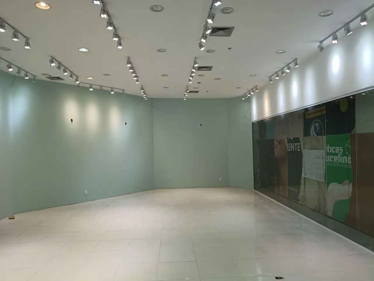 Pintor Profissional  - Foto 2