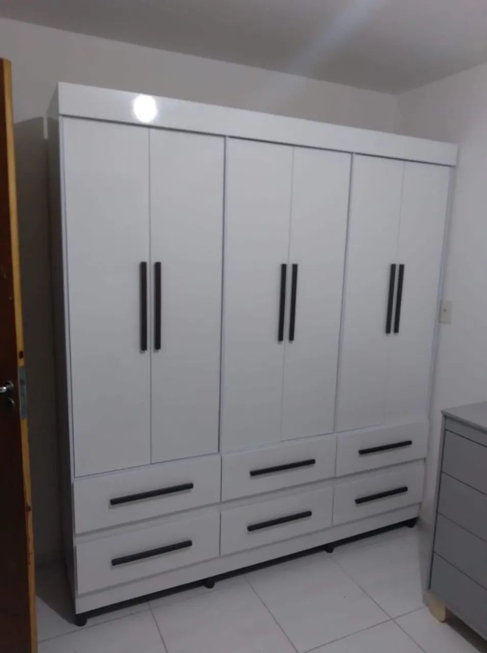 Montador de móveis  - Foto 2