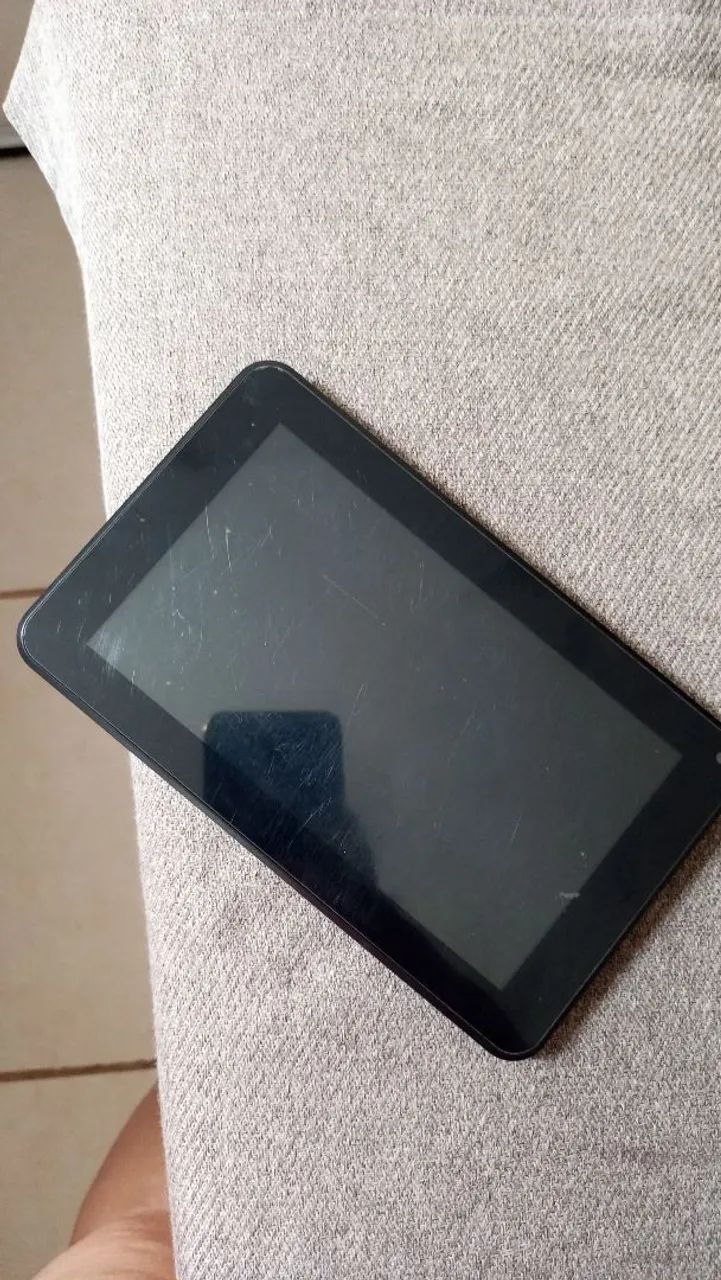 Tablets 