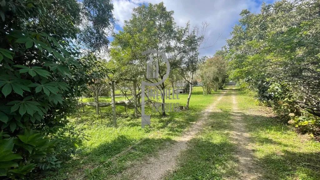 Área localizada no Umbará. - Foto 3