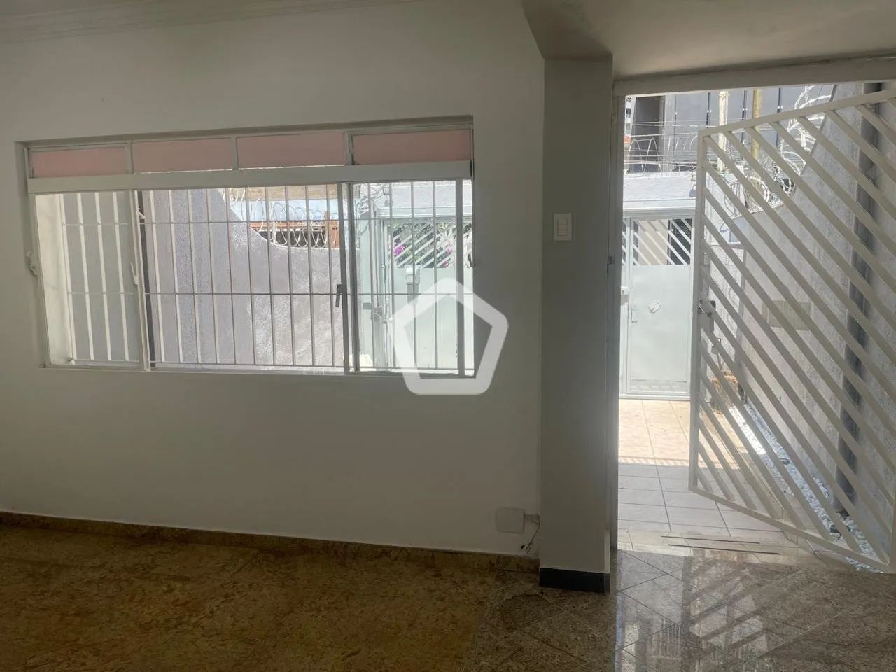 Casa em Vila Santa Catarina - Foto 2