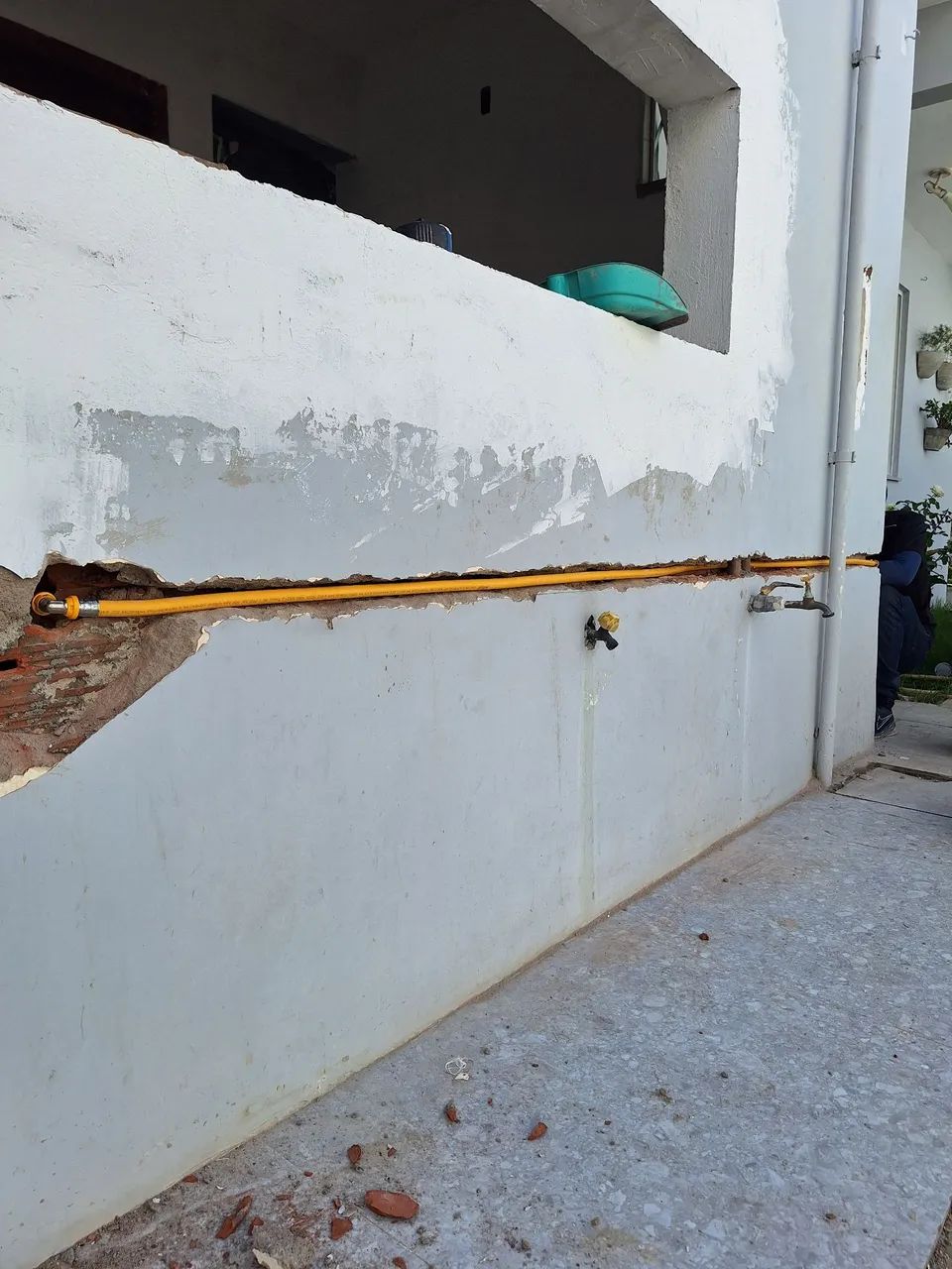 Instalação de gás de cozinha em geral - Foto 3