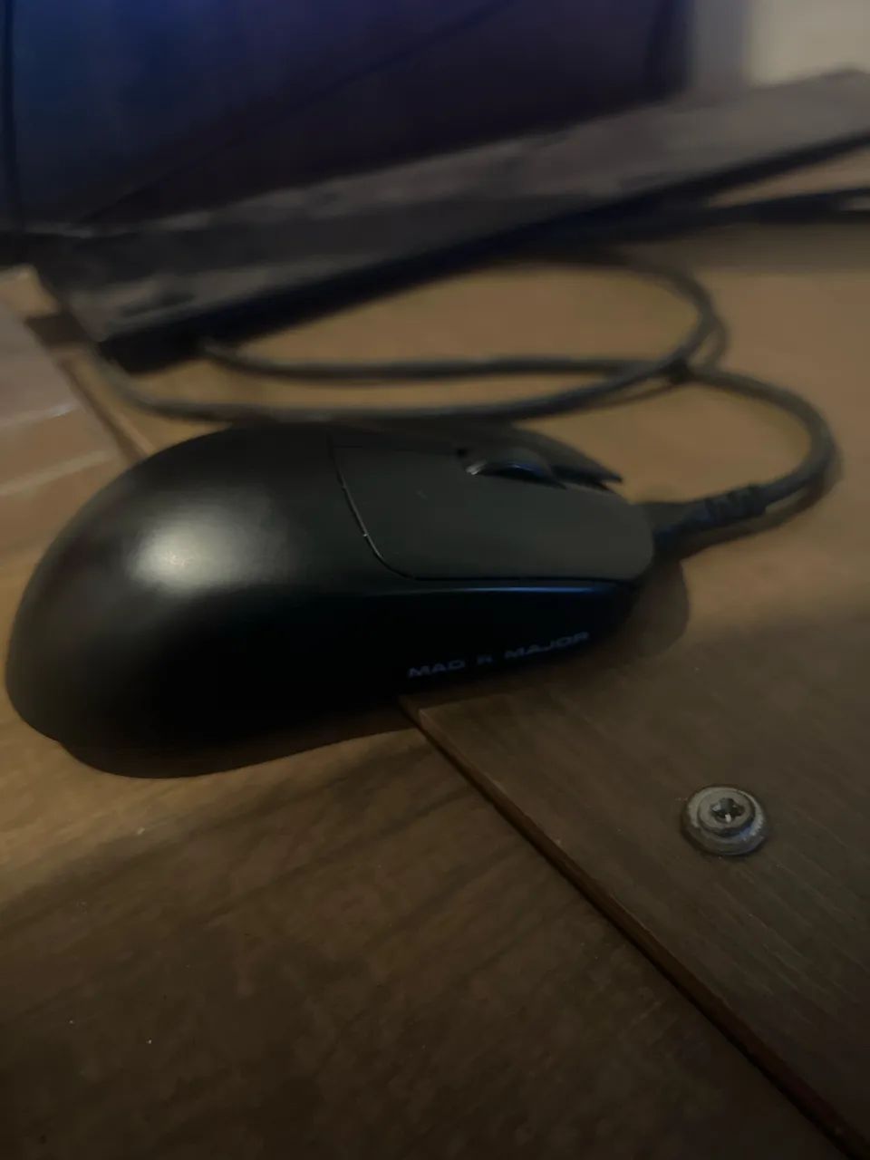 Meu setup inteiro (com desconto) - Foto 3