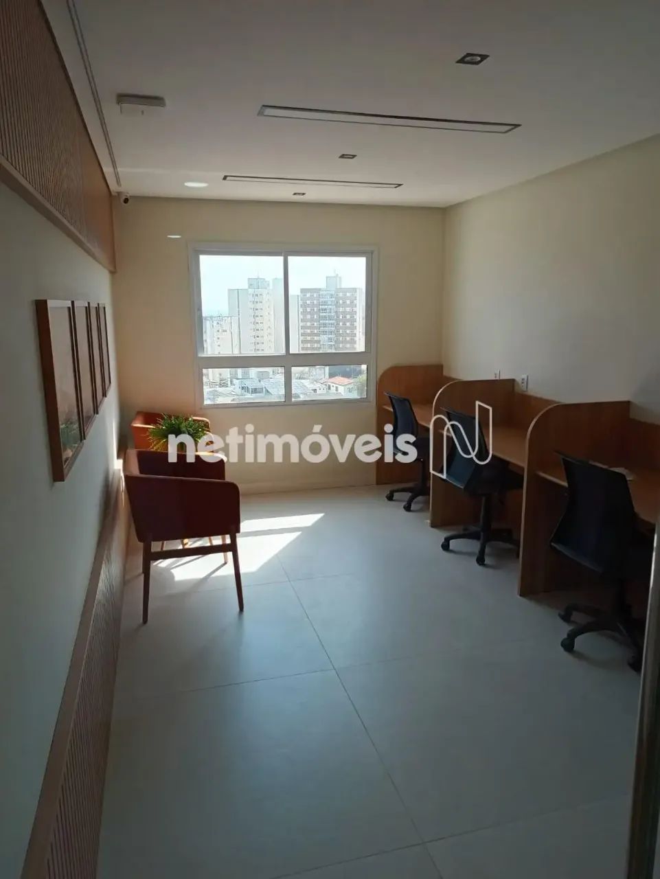 Apartamento Smart a venda na Pituba - Foto 4