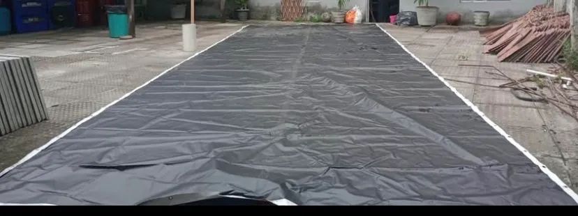 Lona de Outdoor 445639030180433921