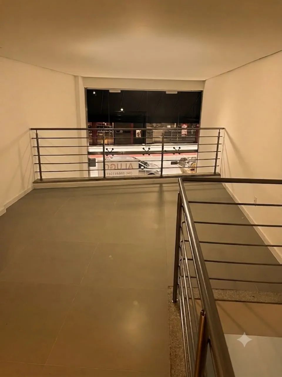 Raridade disponível na Avenida Brasil - Foto 2