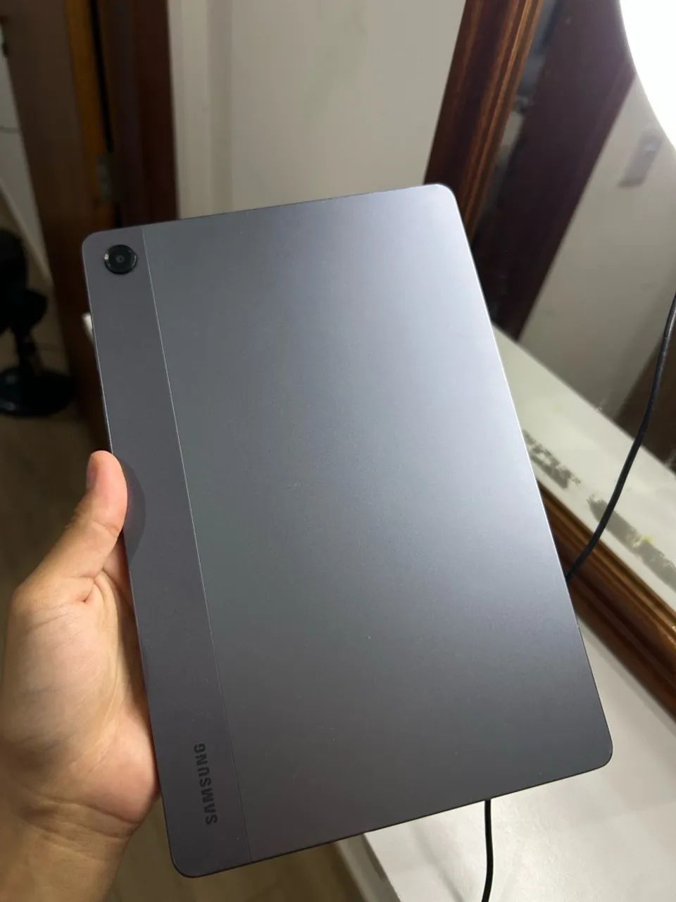 Tablet Galaxy Tab A11+ - Foto 3