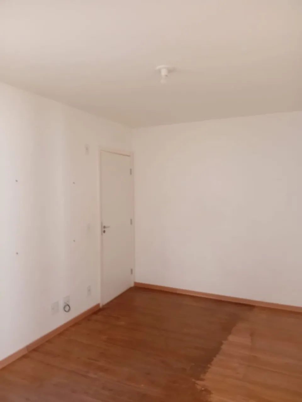 Pintura residencial e comercial - Foto 3