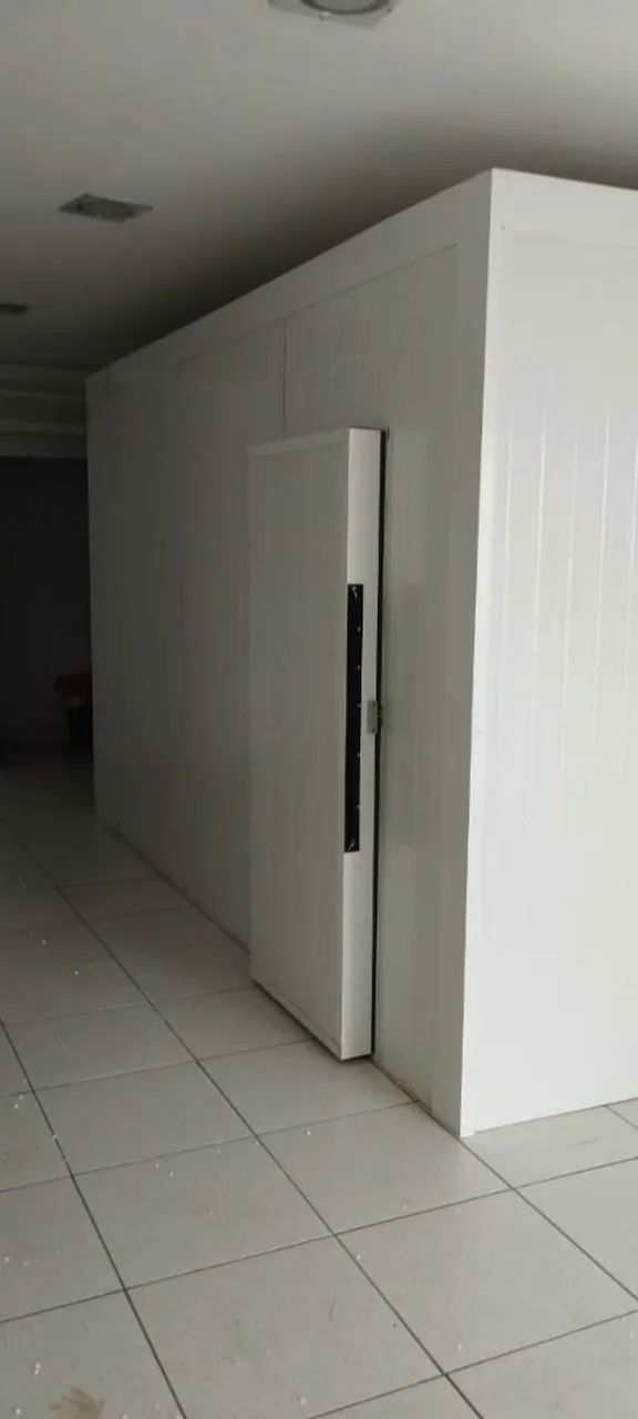 Câmera fria - Foto 4