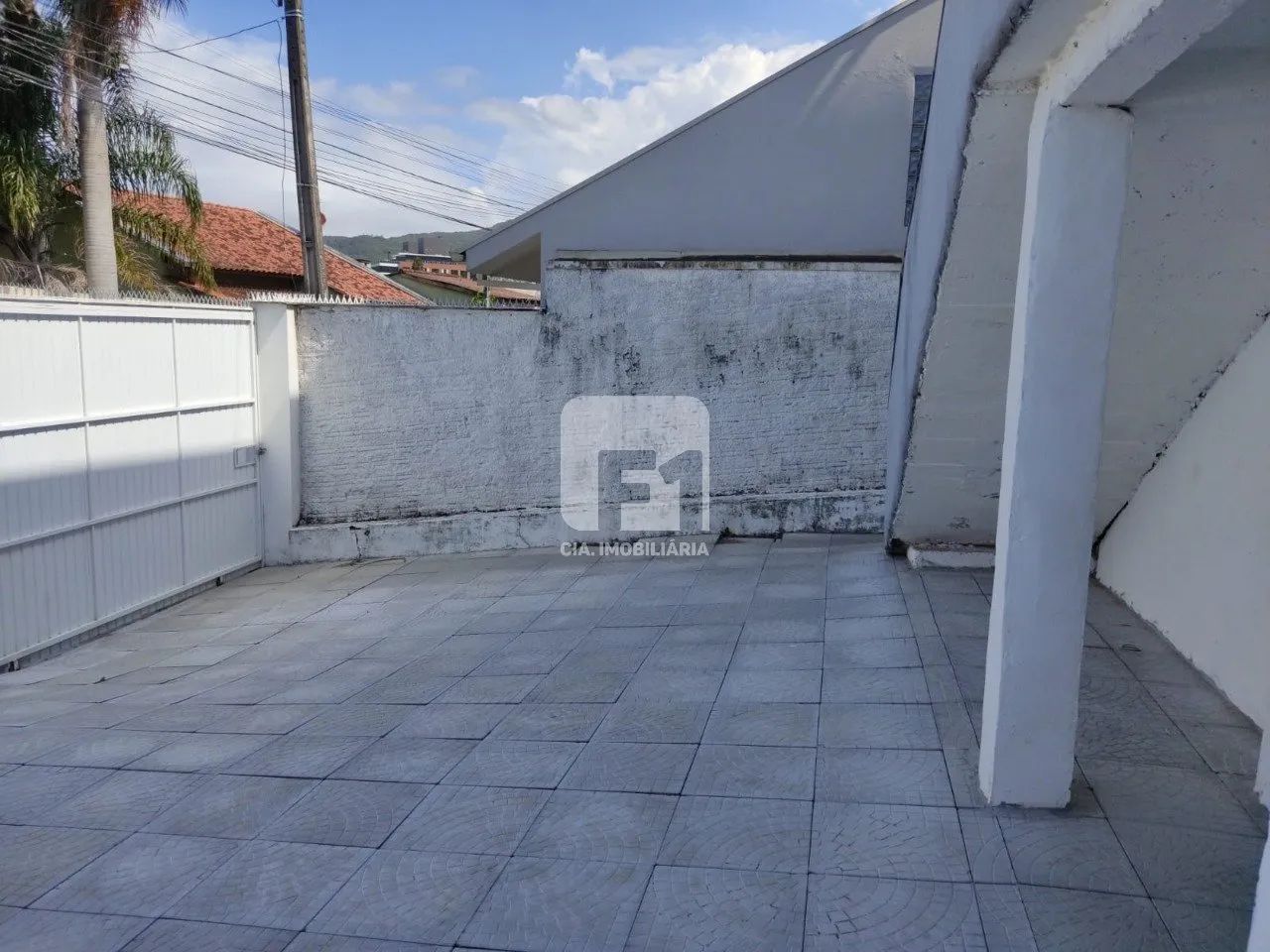 Prédio com 18 Apartamentos Mobiliados na Trindade - Foto 3