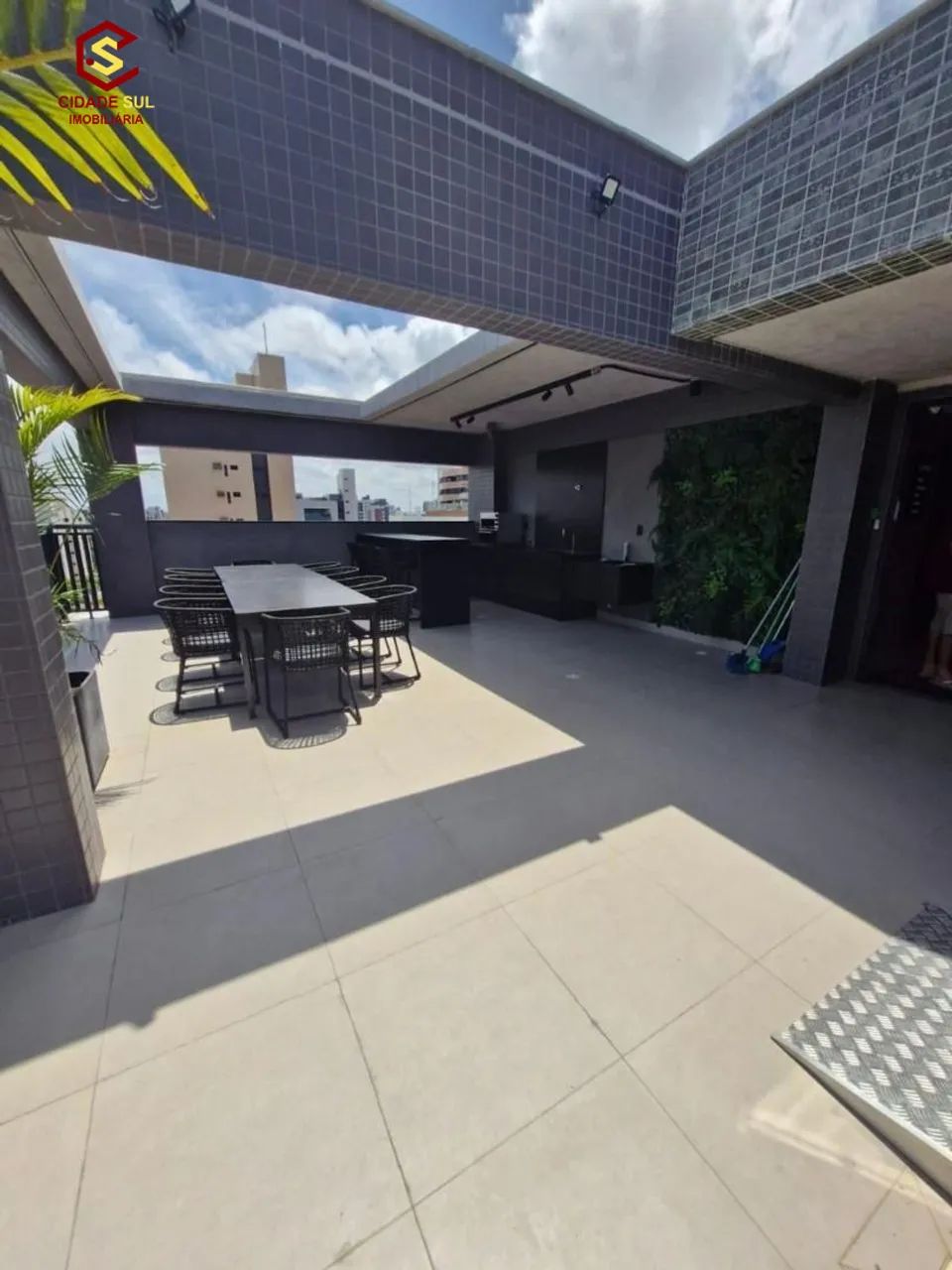 Flat a venda em Intermares - Foto 3