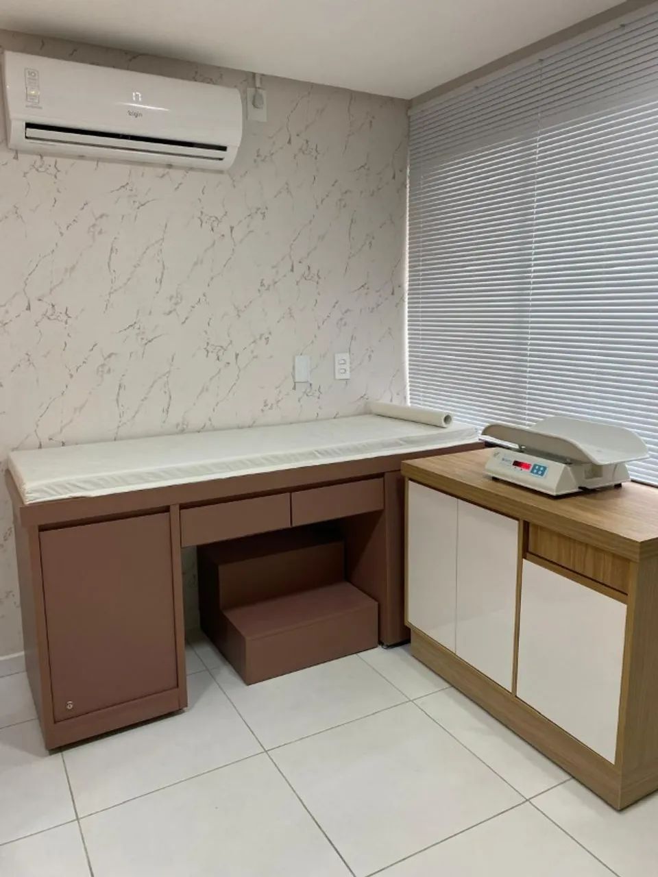 Móveis para Consultório ou escritório - Foto 2
