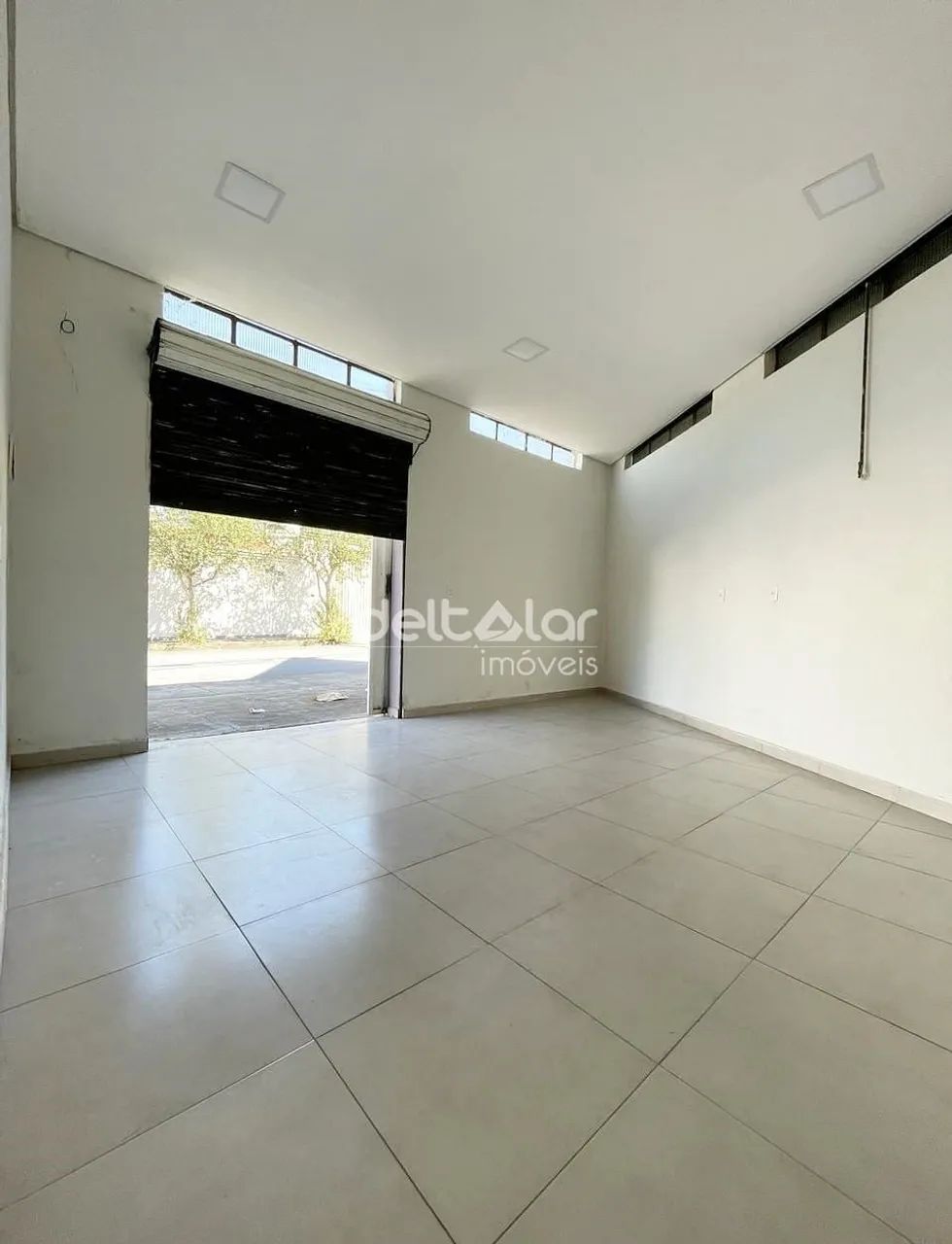 Loja à venda, Planalto, Belo Horizonte, MG - Foto 3