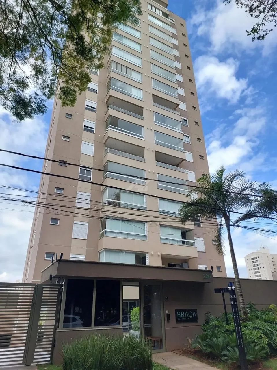 APARTAMENTO 3 QUARTOS À VENDA NO GUANABARA - Foto 2