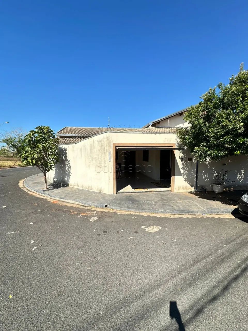 Casa com 2 quartos à venda - General Salgado