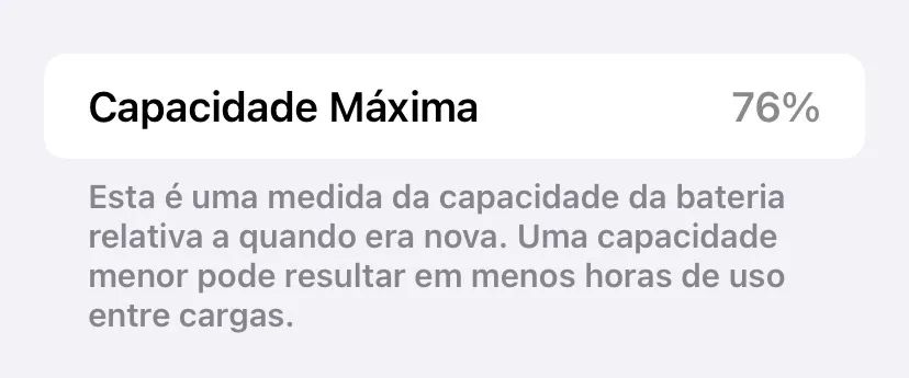 Vendo Iphone XR64g - Foto 4